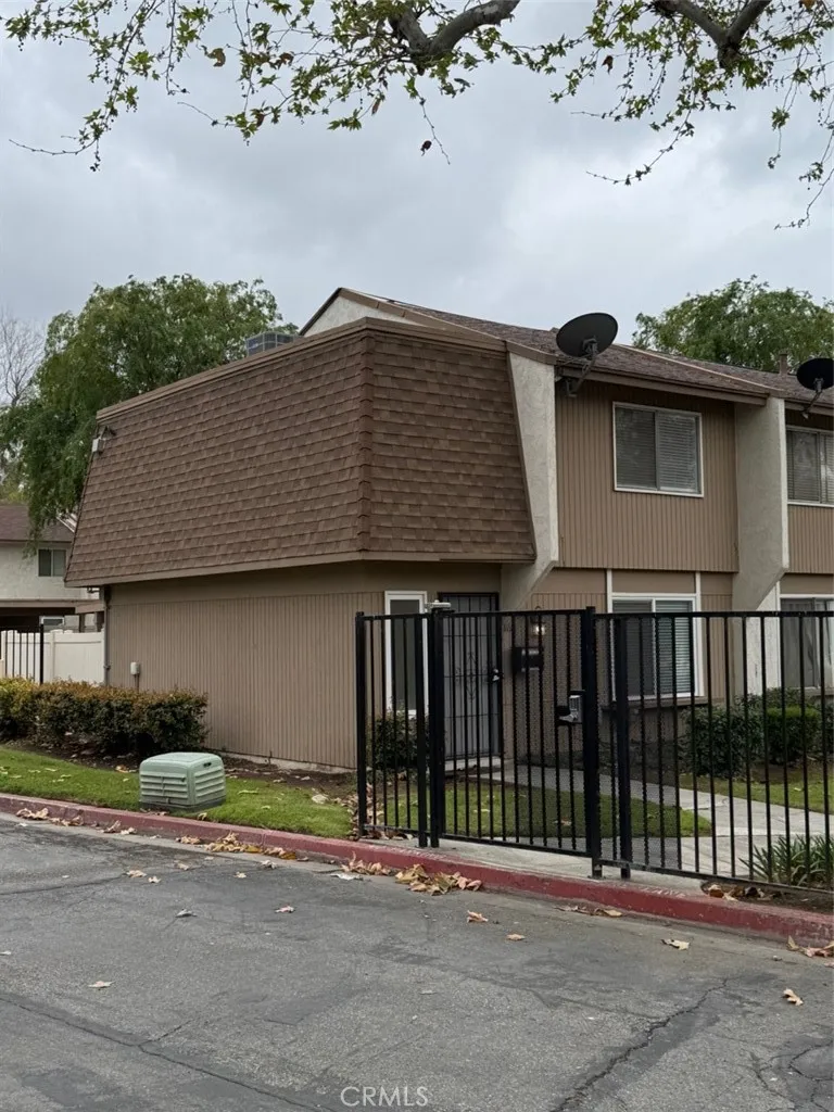 Additional image 44 of 1115 Clark Street, Riverside, CA 92501
