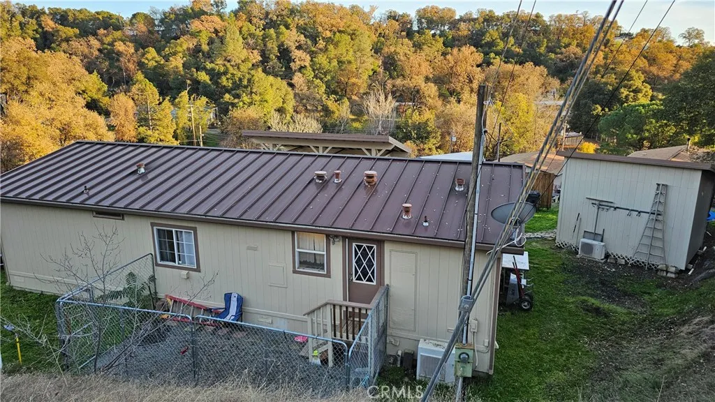 Additional image 27 of 7046 Butte Street, Nice, CA 95464