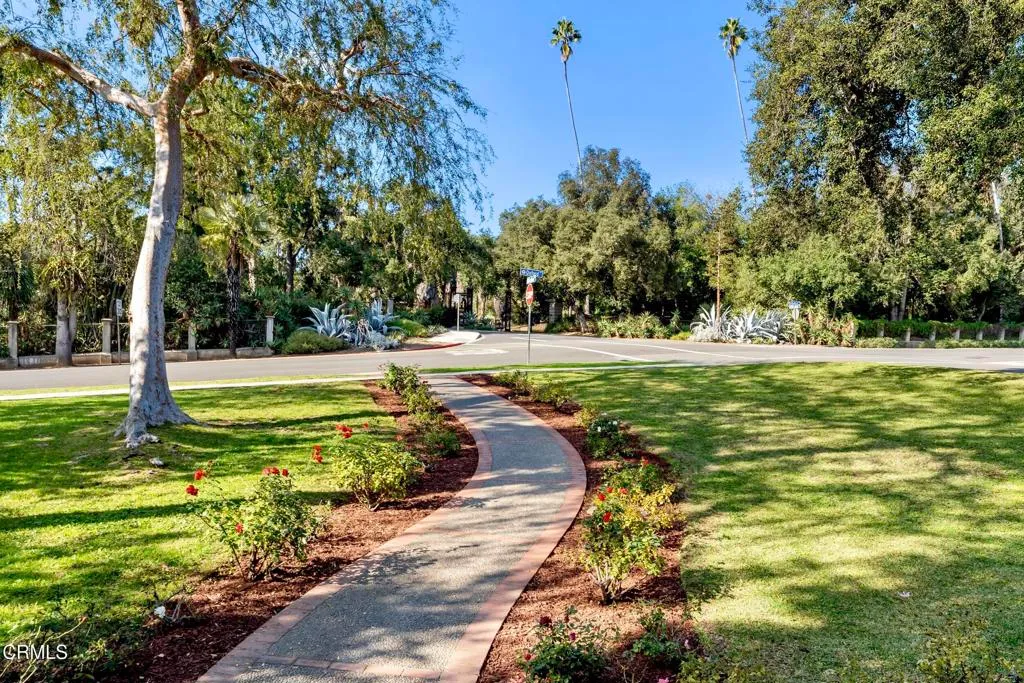 Additional image 60 of 1112 Oxford Road, San Marino, CA 91108