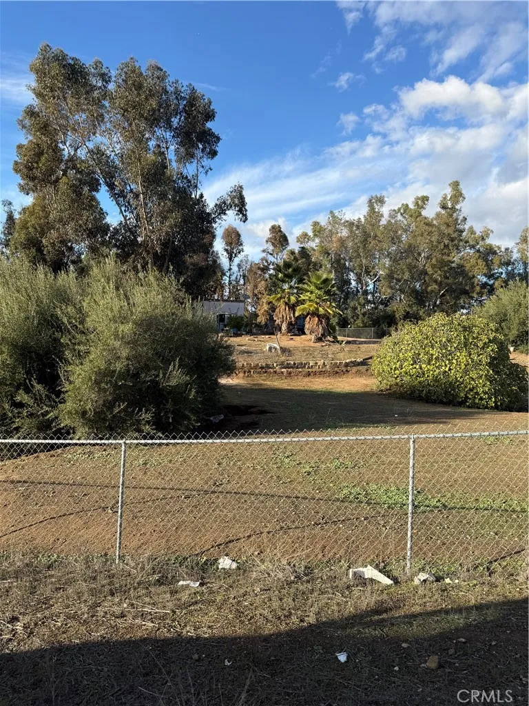 Additional image 7 of 36391 Hidden Springs Road, Wildomar, CA 92595