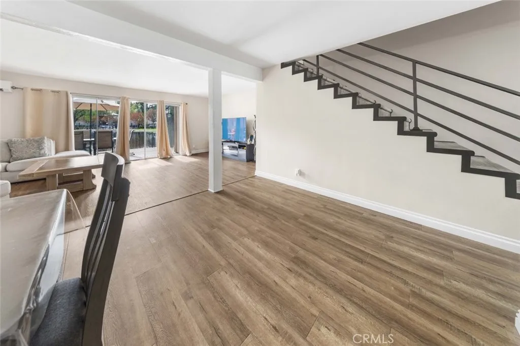 Additional image 23 of 24430 Nicklaus Drive Unit L2, Valencia, CA 91355