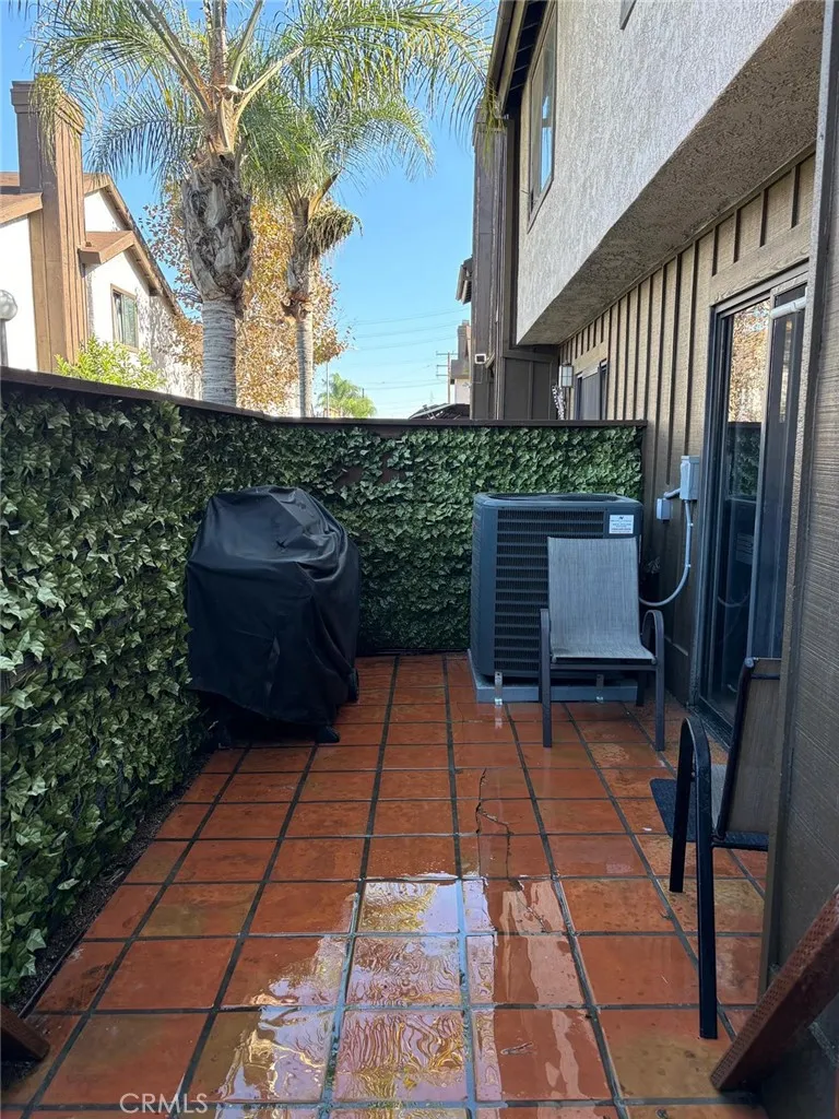 Additional image 48 of 6100 Arbutus Avenue Unit 42, Huntington Park, CA 90255