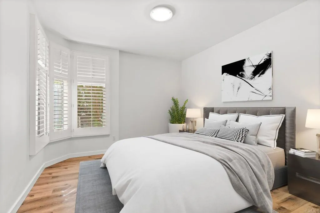 Additional image 45 of 5410 La Jolla Boulevard Unit A102, La Jolla, CA 92037