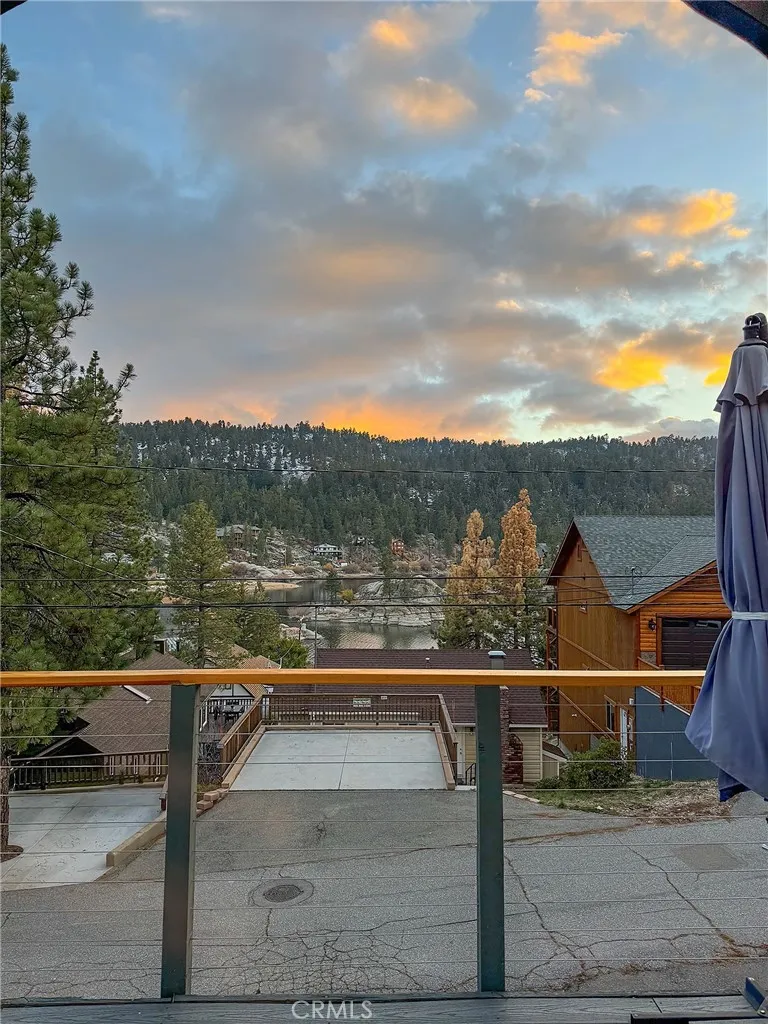 Additional image 86 of 39054 Bayview Lane, Big Bear Lake, CA 92315