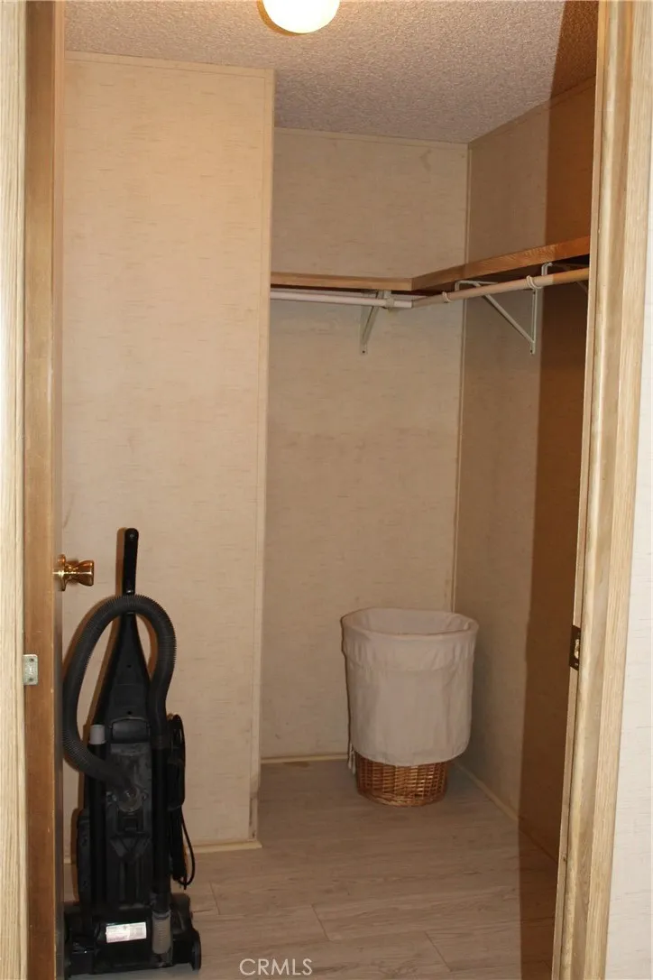 Additional image 78 of 7434 Oneida Trail, Big River, CA 92242