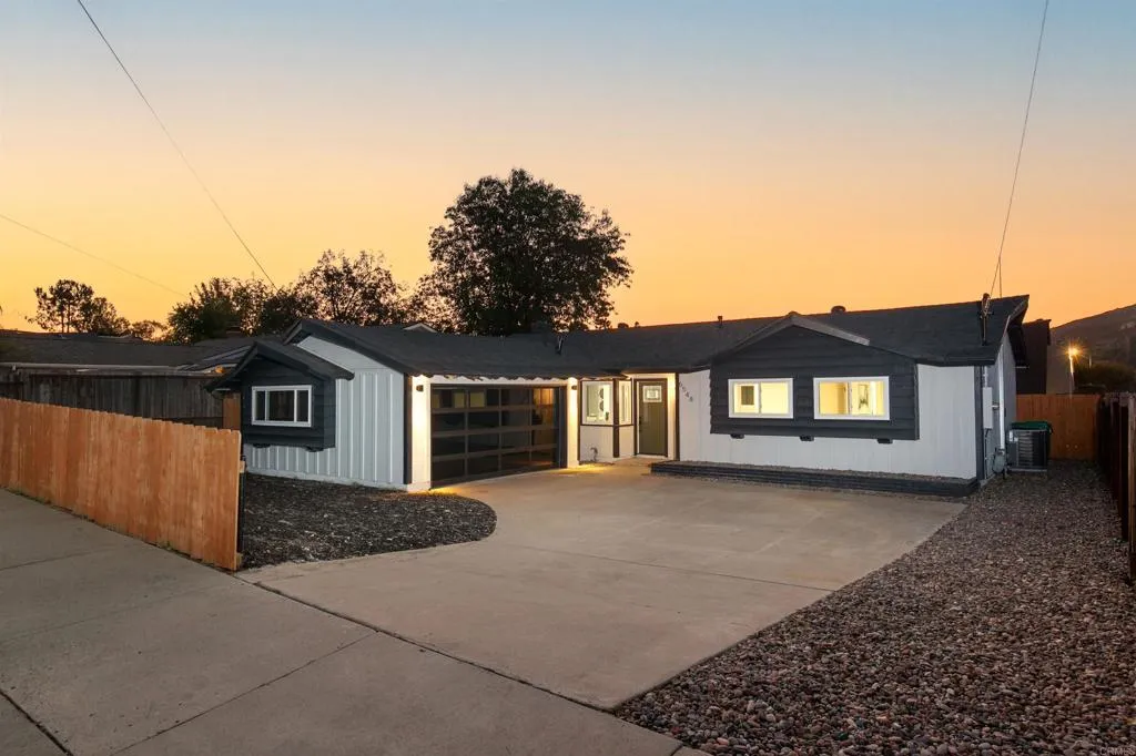 Additional image 10 of 6548 Bantam Lake Circle, San Diego, CA 92119