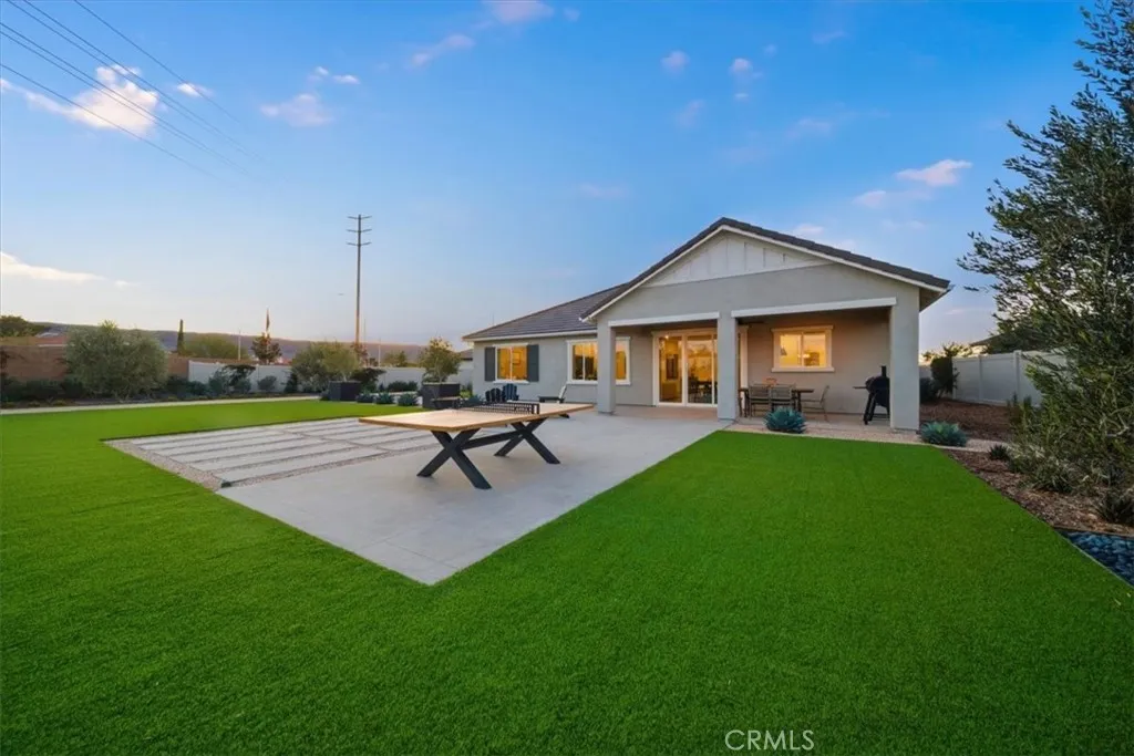 Additional image 35 of 42949 56th Street W, Lancaster, CA 93536