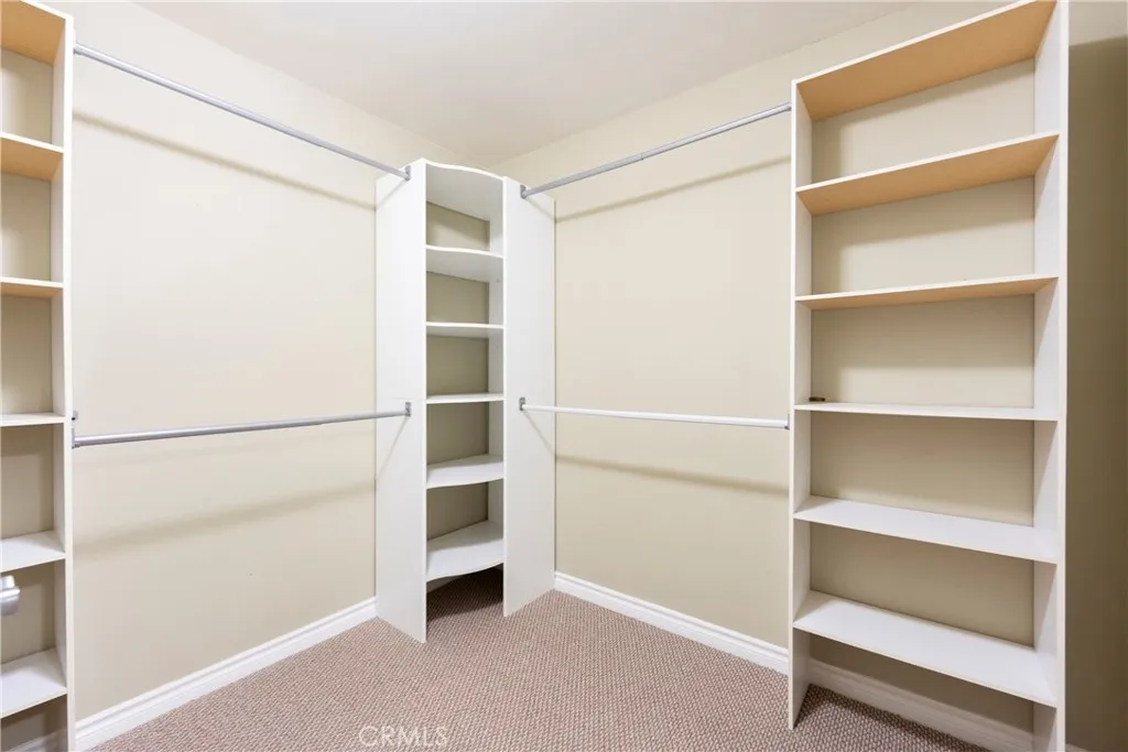 Additional image 62 of 89 E Commonwealth Ave Unit 1D, Alhambra, CA 91801