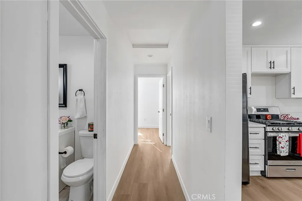 Additional image 52 of 622 W 99th St, Los Angeles, CA 90044