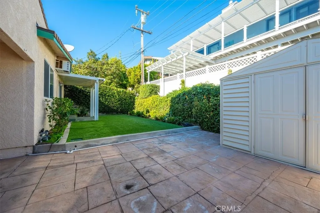 Additional image 45 of 870 Visalia St, Pismo Beach, CA 93449