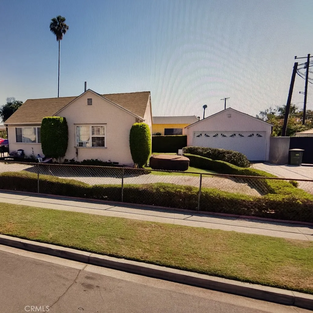 Additional image 3 of 1220 E 121st St, Los Angeles, CA 90059