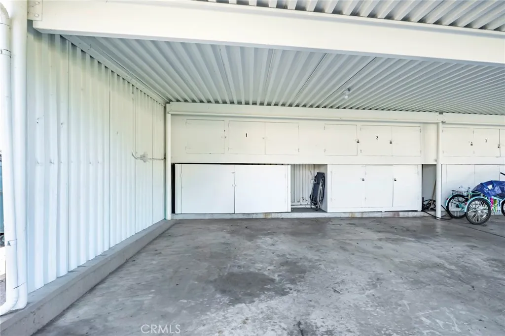 Additional image 34 of 2111 Via Puerta Unit S, Laguna Woods, CA 92637