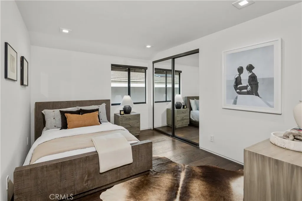 Additional image 44 of 4072 Morning Star Dr, Huntington Beach, CA 92649