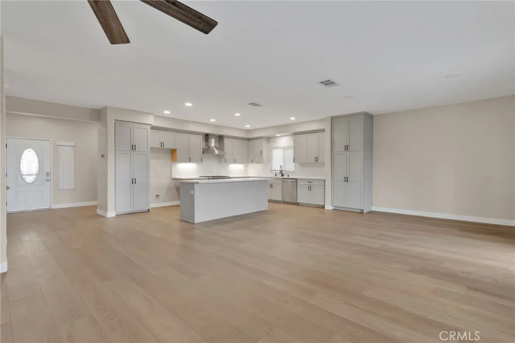 Additional image 13 of 15394 Baxter St, Victorville, CA 92394