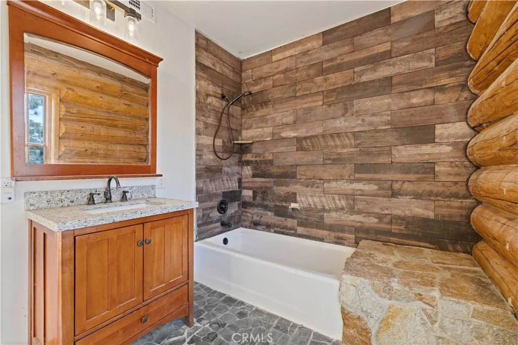 Additional image 33 of 1501 Darling Avenue, Frazier Park, CA 93225