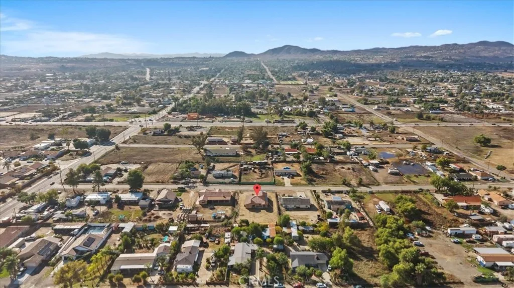 Additional image 22 of 21402 Short Ridge, Perris, CA 92570