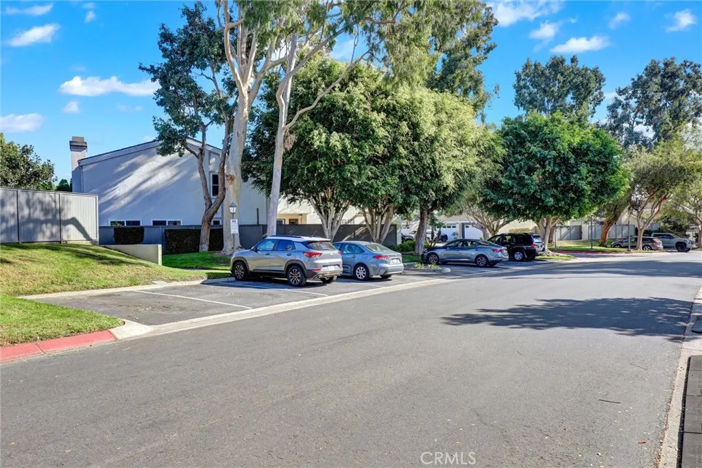 Additional image 42 of 7012 Little Harbor Dr, Huntington Beach, CA 92648