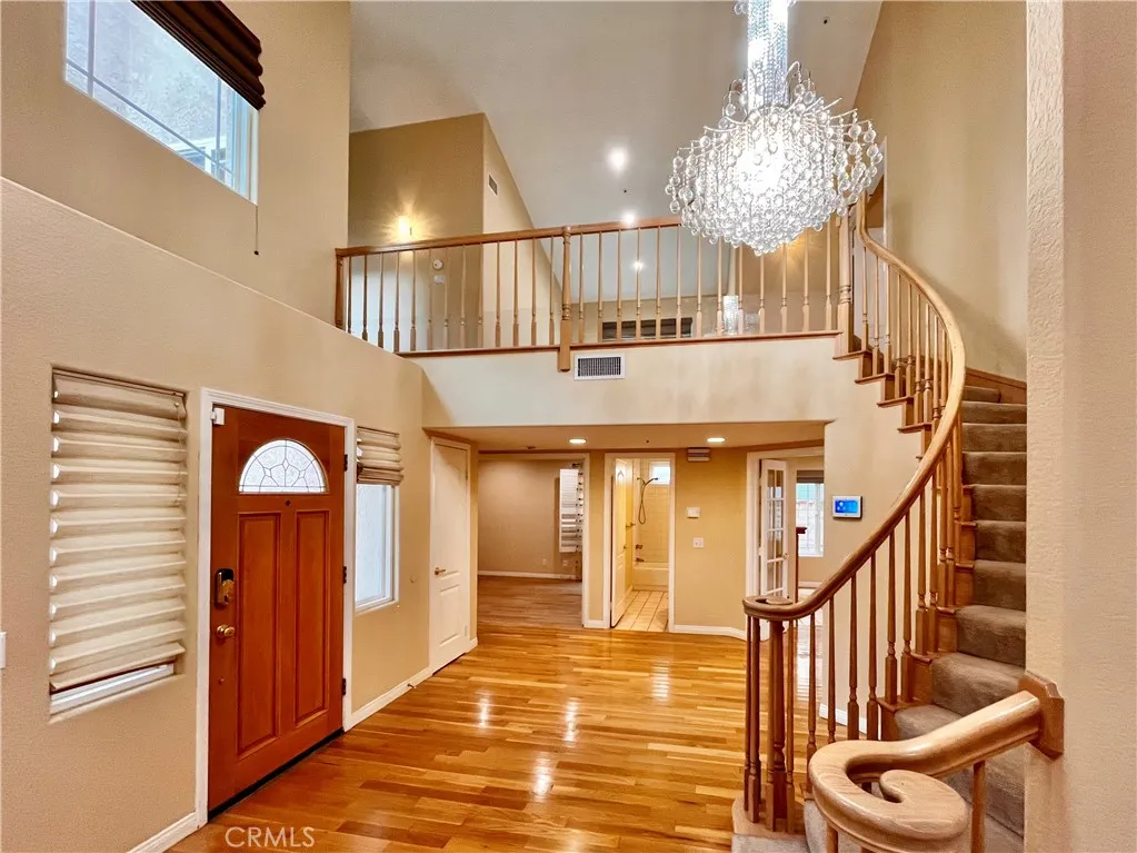 Additional image 52 of 5666 Silver Valley Ave, Agoura, CA 91301