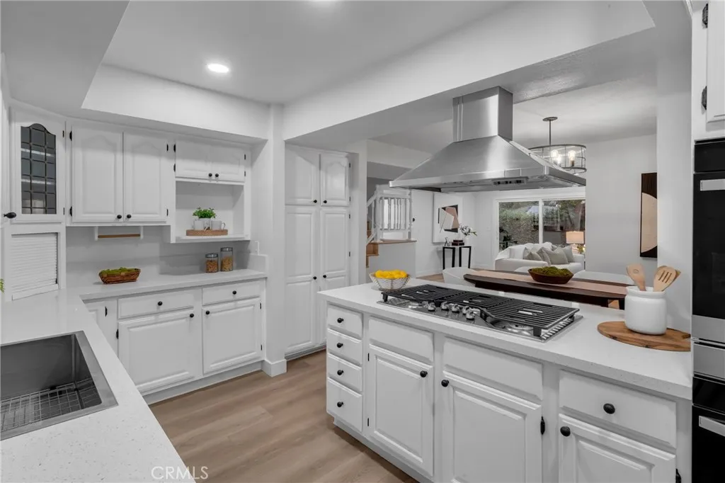 Additional image 95 of 19261 Brae Gln, Santa Ana, CA 92705