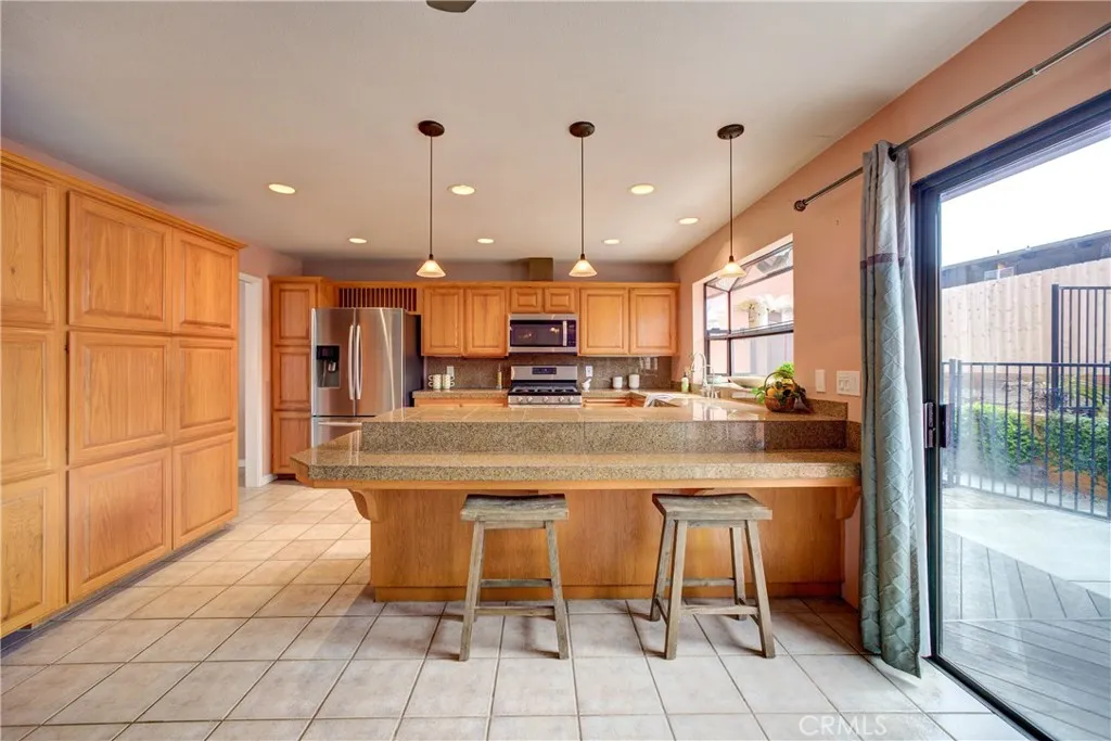 Additional image 18 of 689 Woodland Dr, Arroyo Grande, CA 93420