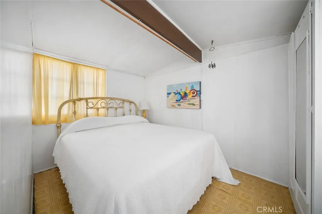 Additional image 8 of 408 Sicily Street, Morro Bay, CA 93442