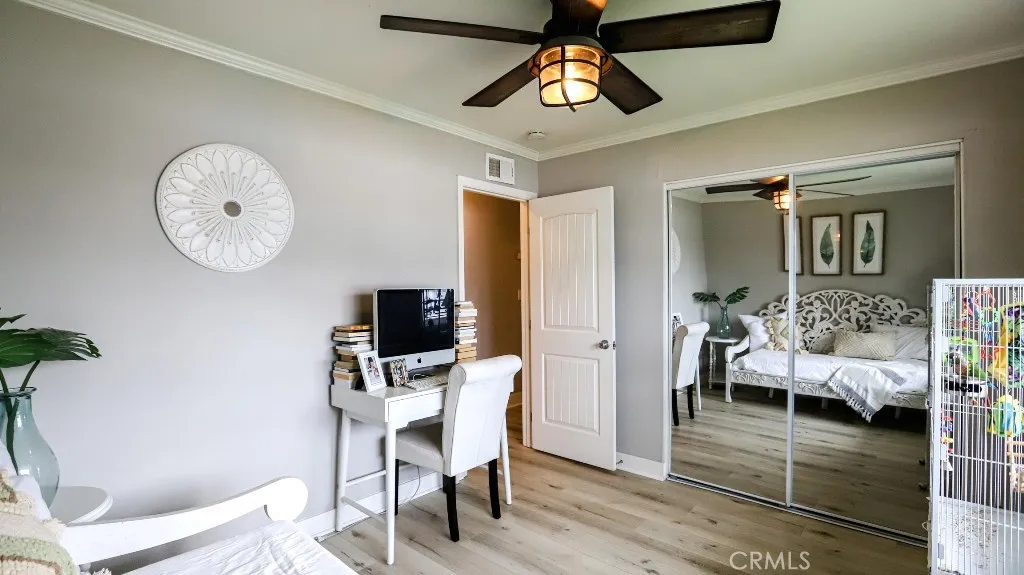 Additional image 72 of 2230 E Denise Avenue, Orange, CA 92867