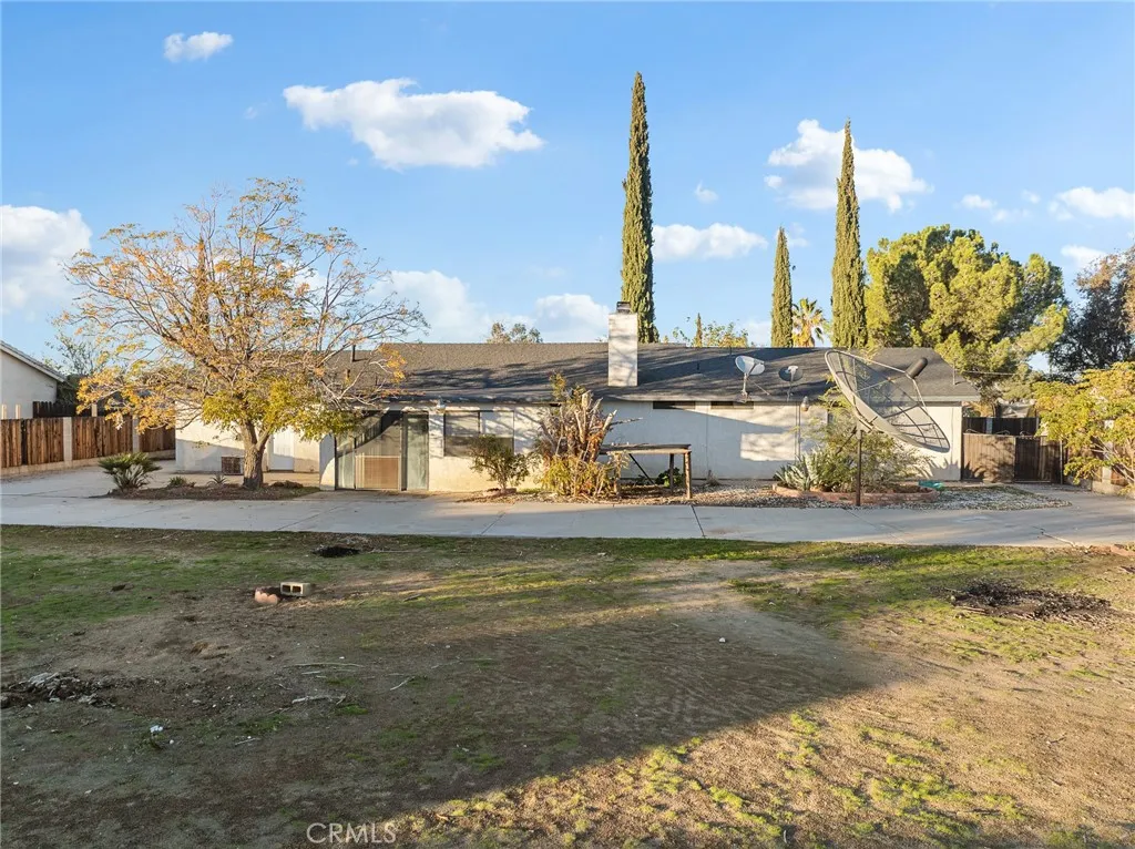 Additional image 75 of 14669 La Brisa, Victorville, CA 92392