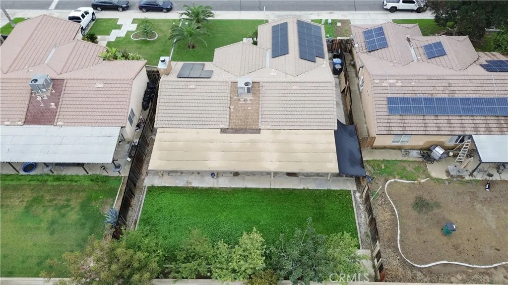 Additional image 118 of 5020 Trabuco Canyon Dr, Bakersfield, CA 93307