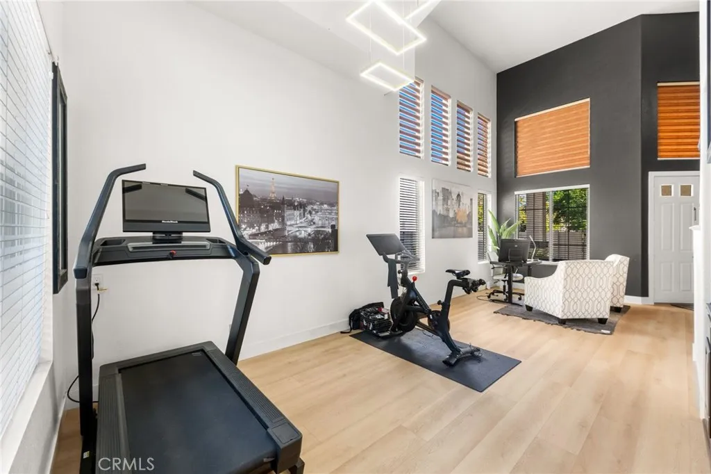 Additional image 11 of 16 Villa Valtelena, Lake Elsinore, CA 92532