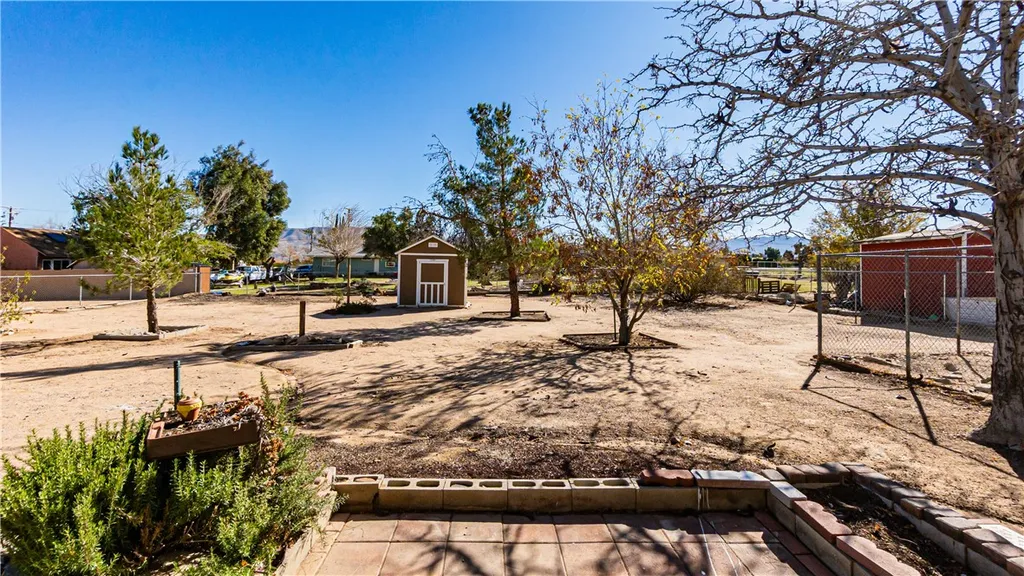 Additional image 25 of 9293 Guava Ave, Hesperia, CA 92345