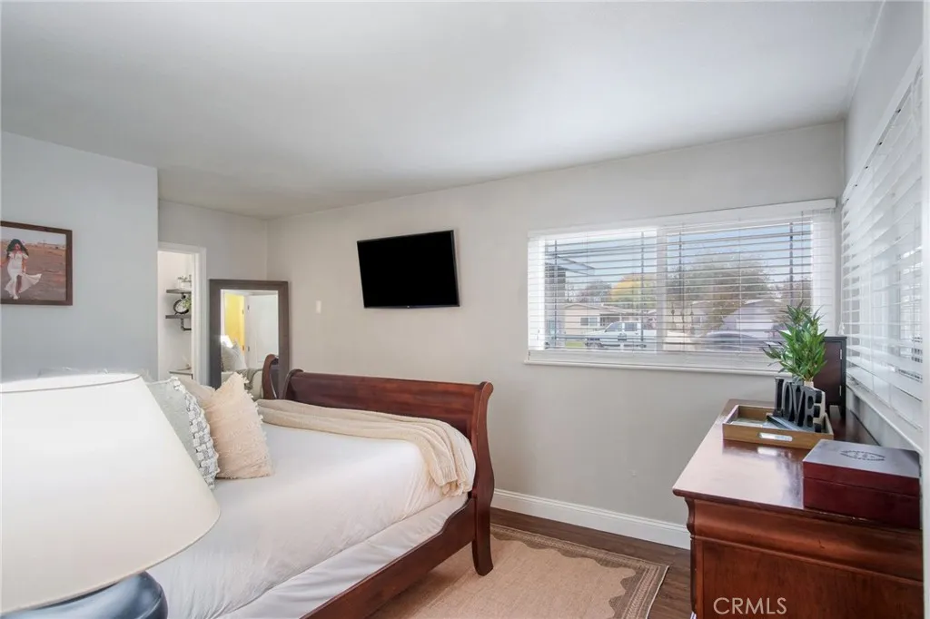 Additional image 43 of 299 Drakeley Ave, Atwater, CA 95301