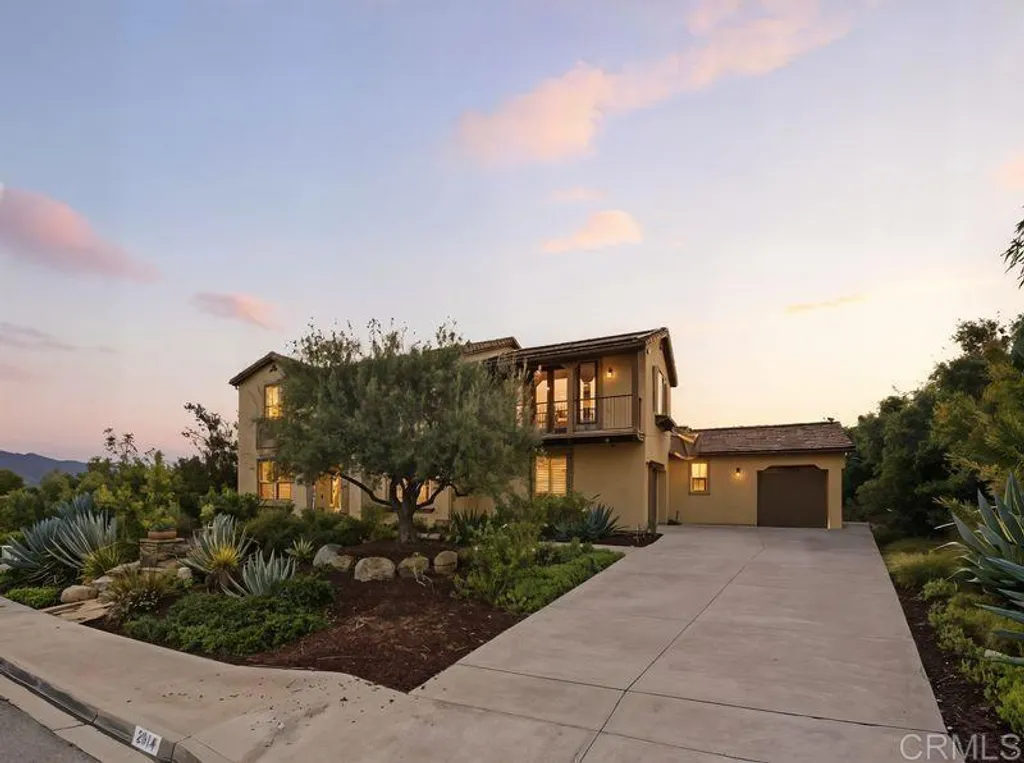 Additional image 4 of 2914 Morning Creek Road, Chula Vista, CA 91914