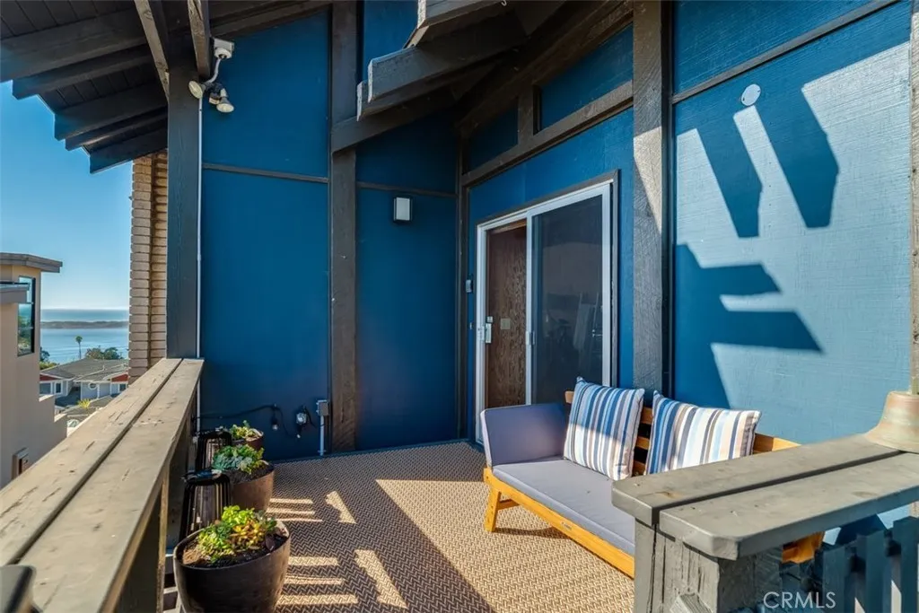 Additional image 67 of 226 Bradley Ave, Morro Bay, CA 93442