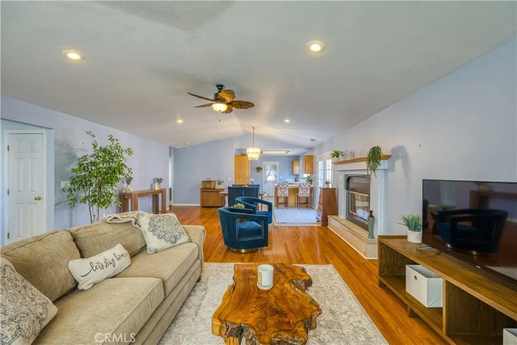 Additional image 49 of 626 Juno Court, Nipomo, CA 93444