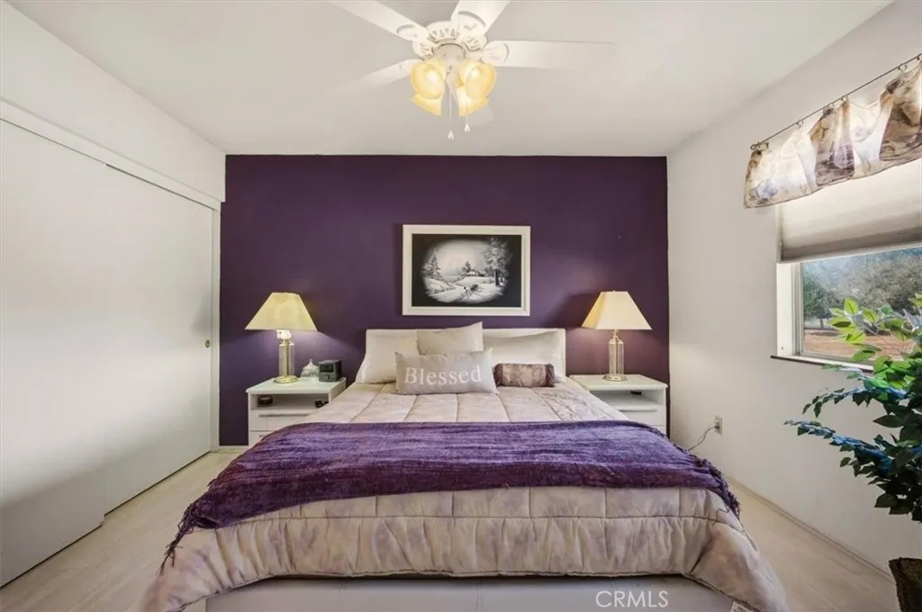 Additional image 55 of 21215 Sandia Rd, Apple Valley, CA 92308