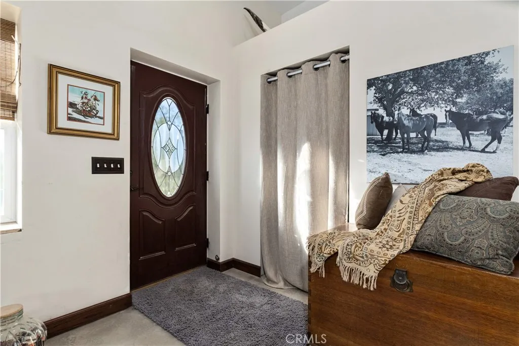 Additional image 13 of 4265 Nickel Creek Road, San Miguel, CA 93451