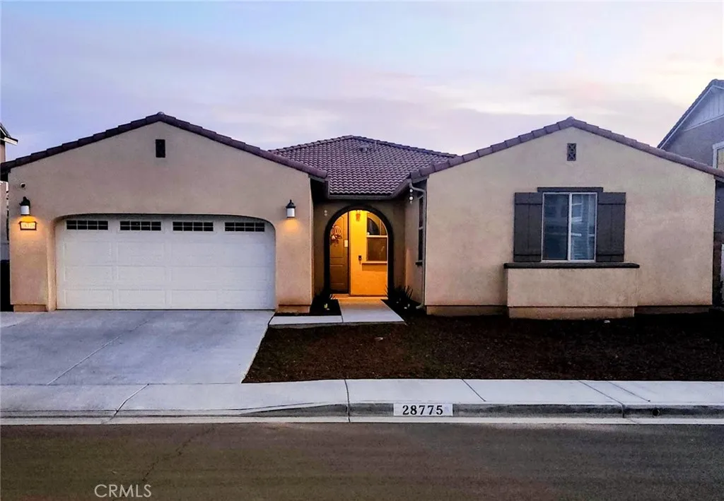 Additional image 57 of 28775 Horsetail Circle, Menifee, CA 92585