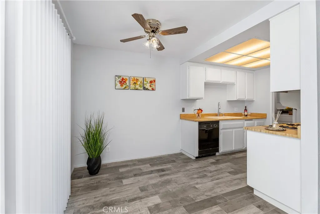 Additional image 38 of 20453 Elm Hill Ln Unit 26, Yorba Linda, CA 92886