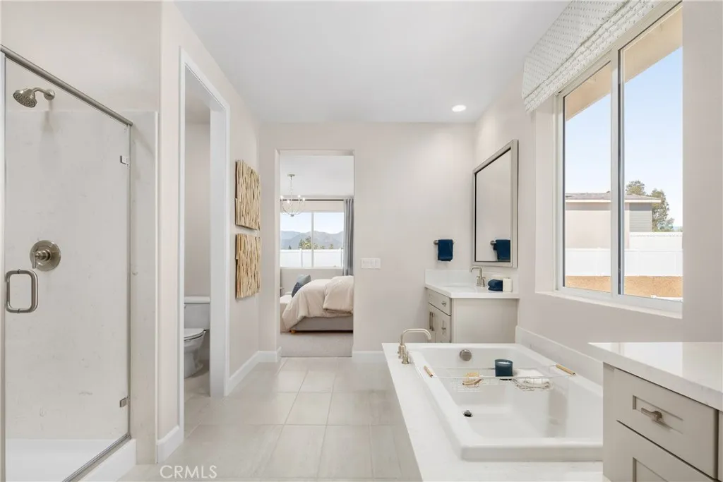 Additional image 30 of 1479 Moore Street, Redlands, CA 92374