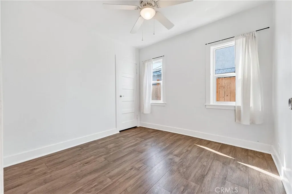 Additional image 19 of 3826 W 64th St, Inglewood, CA 90302