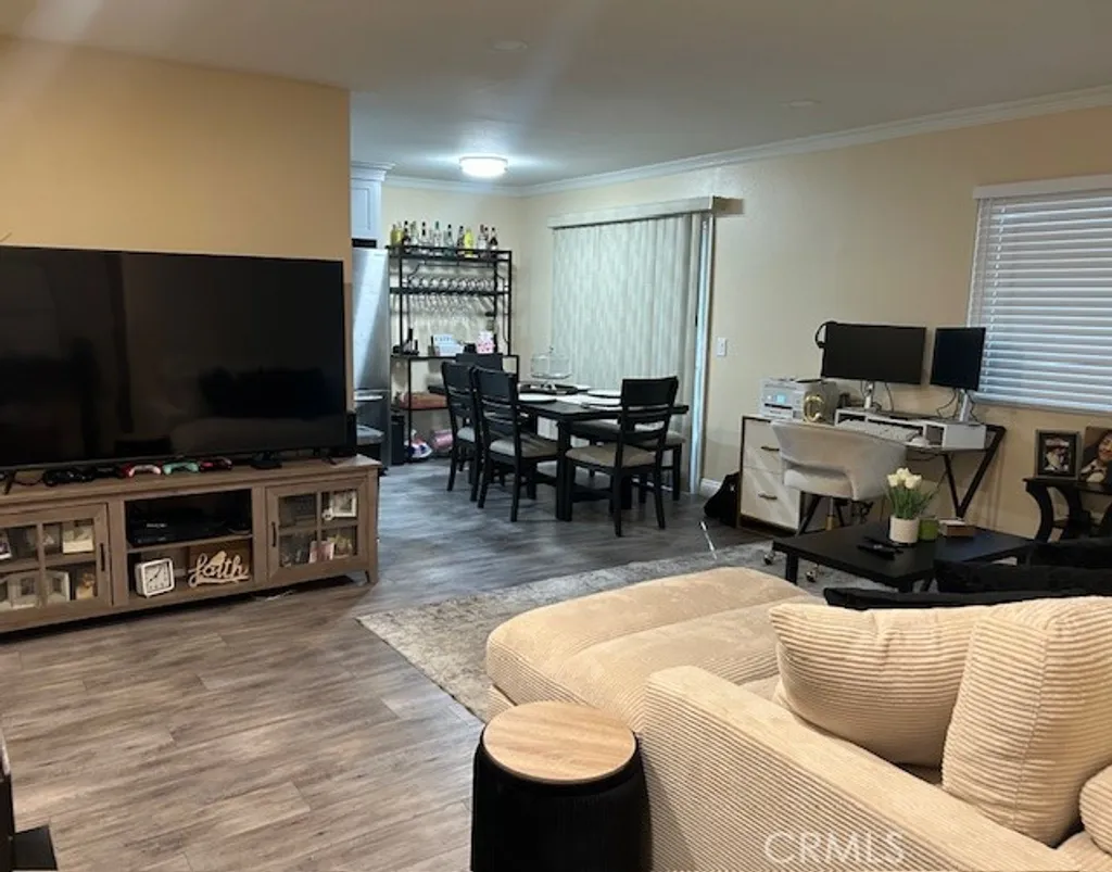 Additional image 4 of 23635 Golden Springs Dr Unit 4B, Diamond Bar, CA 91765