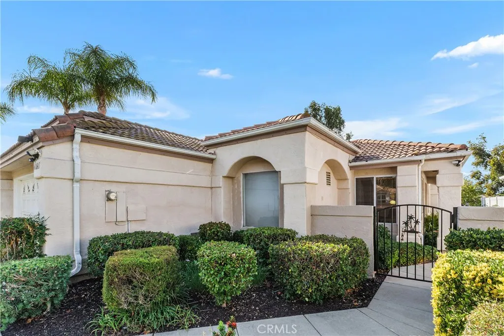 Additional image 4 of 40083 Corte Lorca, Murrieta, CA 92562