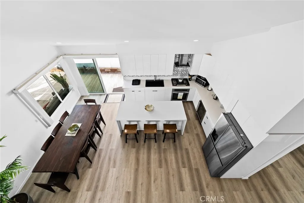 Additional image 63 of 1937 Edenview Ln, West Covina, CA 91792