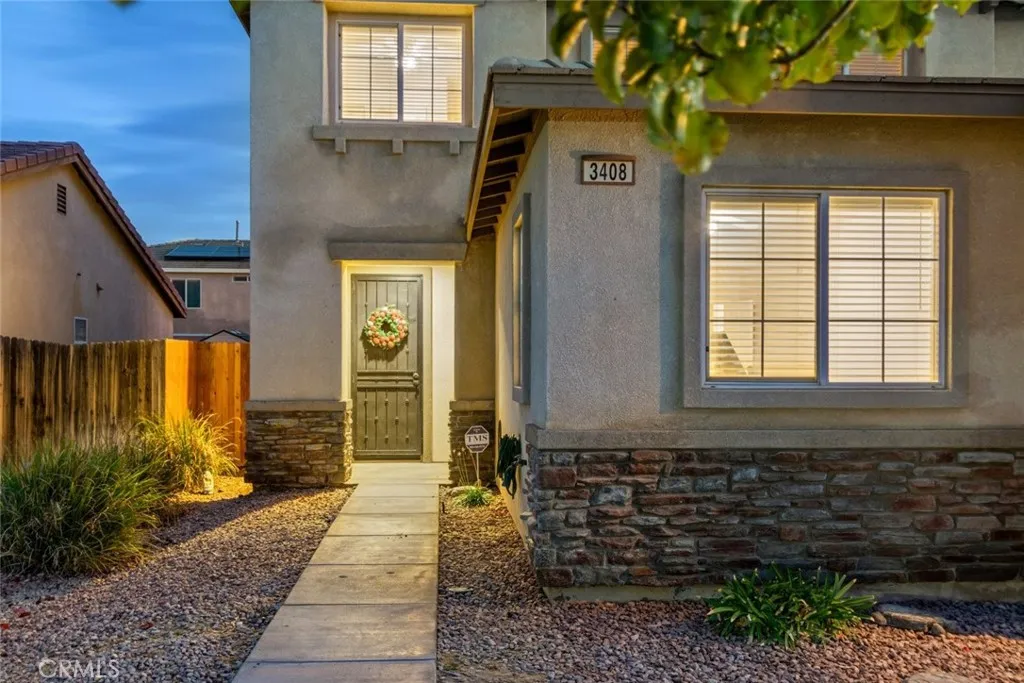 Additional image 53 of 3408 Gemstone Ave, Rosamond, CA 93560