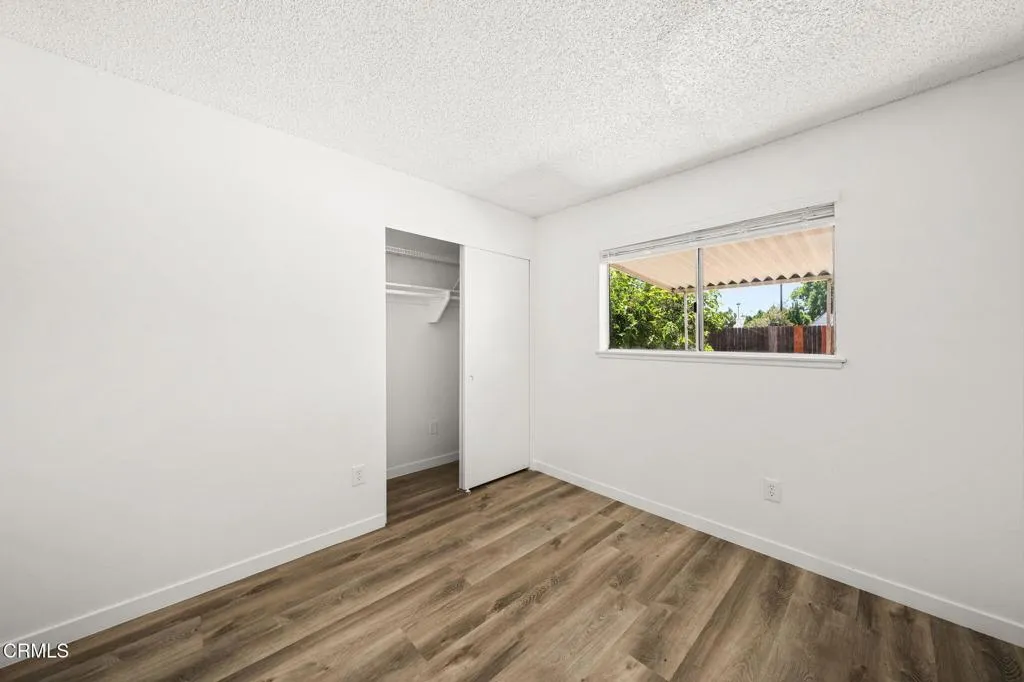 Additional image 42 of 11841 Davis Street, Moreno Valley, CA 92557