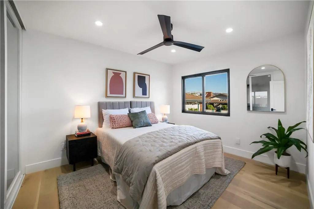 Additional image 31 of 5 Curl Dr, Corona Del Mar, CA 92625