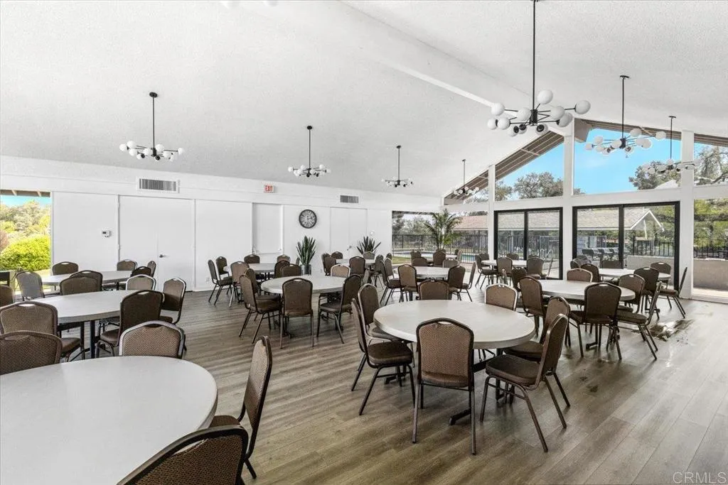 Additional image 39 of 18218 Paradise Mountain Road Unit SPC 206, Valley Center, CA 92082