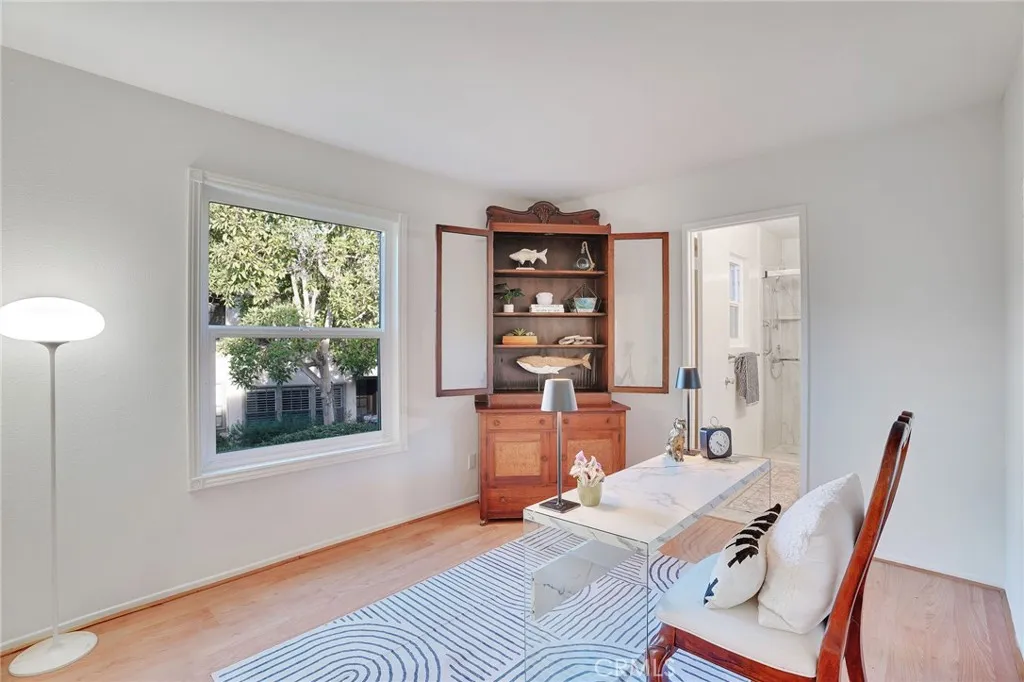 Additional image 58 of 1074 Calle Del Cerro Unit 1806, San Clemente, CA 92672