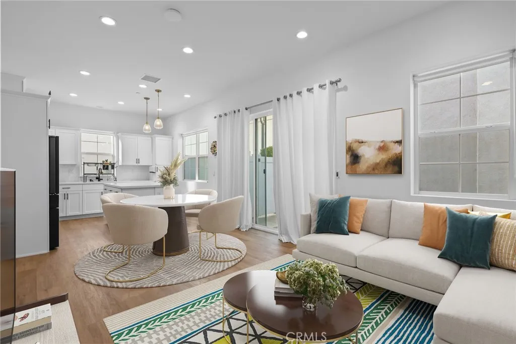 Additional image 2 of 2456 E Hyde Paseo, Ontario, CA 91762