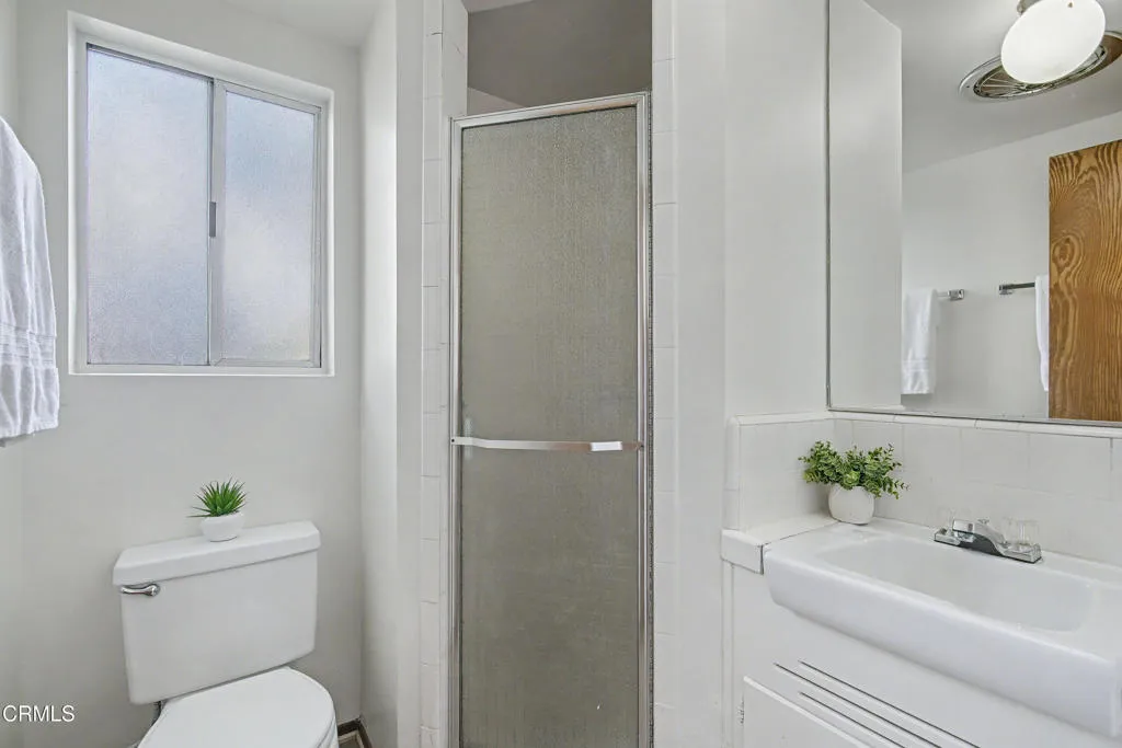 Additional image 15 of 6282 Pine Crest Drive, Los Angeles, CA 90042